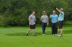 LAC Golf Open 2018  10th annual Wheaton Lyons Athletic Club (LAC) Golf Open Monday, August 13, 2018 at the Franklin Country Club. : Wheaton, Lyons Athletic Club Golf Open